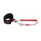 Gripps Adjustable Wrist-Anchor With Tool Tether H01088 - alternate 1